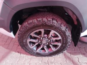 Toyota Hilux 2.8GD-6 Xtra cab 4x4 Legend manual - Image 10