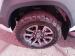 Toyota Hilux 2.8GD-6 Xtra cab 4x4 Legend manual - Thumbnail 10