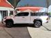 Toyota Hilux 2.8GD-6 Xtra cab 4x4 Legend manual - Thumbnail 3