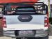 Toyota Hilux 2.8GD-6 Xtra cab 4x4 Legend manual - Thumbnail 4