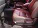 Toyota Hilux 2.8GD-6 Xtra cab 4x4 Legend manual - Thumbnail 6