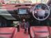 Toyota Hilux 2.8GD-6 Xtra cab 4x4 Legend manual - Thumbnail 7