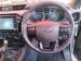 Toyota Hilux 2.8GD-6 Xtra cab 4x4 Legend manual - Thumbnail 9