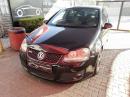 Thumbnail Volkswagen Golf GTI auto