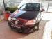 Volkswagen Golf GTI auto - Thumbnail 1