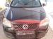 Volkswagen Golf GTI auto - Thumbnail 2