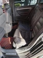 Volkswagen Golf GTI auto - Image 6