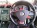 Volkswagen Golf GTI auto - Thumbnail 9