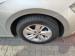Volkswagen Polo hatch 1.0TSI Comfortline - Thumbnail 10