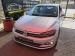 Volkswagen Polo hatch 1.0TSI Comfortline - Thumbnail 1
