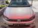 Volkswagen Polo hatch 1.0TSI Comfortline - Thumbnail 2