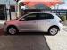 Volkswagen Polo hatch 1.0TSI Comfortline - Thumbnail 3