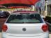 Volkswagen Polo hatch 1.0TSI Comfortline - Thumbnail 4