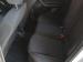 Volkswagen Polo hatch 1.0TSI Comfortline - Thumbnail 5