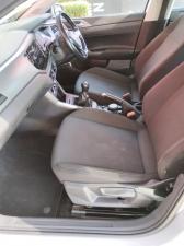 Volkswagen Polo hatch 1.0TSI Comfortline - Image 6