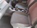 Volkswagen Polo hatch 1.0TSI Comfortline - Thumbnail 6