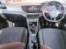 Volkswagen Polo hatch 1.0TSI Comfortline - Thumbnail 7