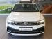 Volkswagen Tiguan Allspace 2.0TSI 4Motion Comfortline - Thumbnail 10