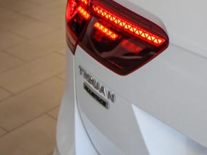 Volkswagen Tiguan Allspace 2.0TSI 4Motion Comfortline - Image 11