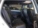 Volkswagen Tiguan Allspace 2.0TSI 4Motion Comfortline - Thumbnail 12
