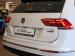 Volkswagen Tiguan Allspace 2.0TSI 4Motion Comfortline - Thumbnail 13