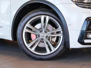 Volkswagen Tiguan Allspace 2.0TSI 4Motion Comfortline - Image 14