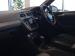 Volkswagen Tiguan Allspace 2.0TSI 4Motion Comfortline - Thumbnail 15