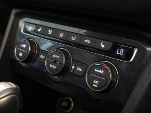 Volkswagen Tiguan Allspace 2.0TSI 4Motion Comfortline - Image 16