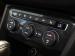 Volkswagen Tiguan Allspace 2.0TSI 4Motion Comfortline - Thumbnail 16