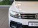 Volkswagen Tiguan Allspace 2.0TSI 4Motion Comfortline - Thumbnail 17