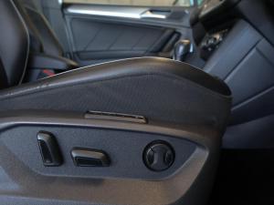 Volkswagen Tiguan Allspace 2.0TSI 4Motion Comfortline - Image 18