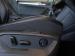 Volkswagen Tiguan Allspace 2.0TSI 4Motion Comfortline - Thumbnail 18