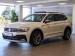 Volkswagen Tiguan Allspace 2.0TSI 4Motion Comfortline - Thumbnail 19