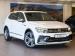 Volkswagen Tiguan Allspace 2.0TSI 4Motion Comfortline - Thumbnail 1
