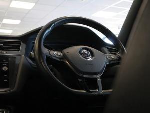 Volkswagen Tiguan Allspace 2.0TSI 4Motion Comfortline - Image 20