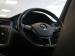 Volkswagen Tiguan Allspace 2.0TSI 4Motion Comfortline - Thumbnail 20