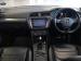 Volkswagen Tiguan Allspace 2.0TSI 4Motion Comfortline - Thumbnail 21