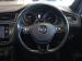 Volkswagen Tiguan Allspace 2.0TSI 4Motion Comfortline - Thumbnail 23