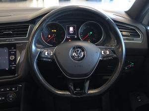 Volkswagen Tiguan Allspace 2.0TSI 4Motion Comfortline - Image 23