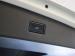 Volkswagen Tiguan Allspace 2.0TSI 4Motion Comfortline - Thumbnail 24
