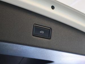 Volkswagen Tiguan Allspace 2.0TSI 4Motion Comfortline - Image 24