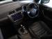 Volkswagen Tiguan Allspace 2.0TSI 4Motion Comfortline - Thumbnail 25