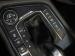 Volkswagen Tiguan Allspace 2.0TSI 4Motion Comfortline - Thumbnail 26