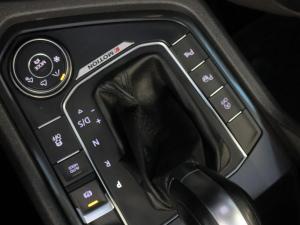 Volkswagen Tiguan Allspace 2.0TSI 4Motion Comfortline - Image 26