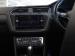 Volkswagen Tiguan Allspace 2.0TSI 4Motion Comfortline - Thumbnail 27