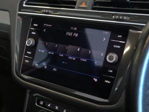 Volkswagen Tiguan Allspace 2.0TSI 4Motion Comfortline - Image 28