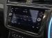Volkswagen Tiguan Allspace 2.0TSI 4Motion Comfortline - Thumbnail 28