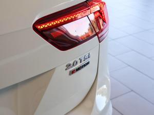 Volkswagen Tiguan Allspace 2.0TSI 4Motion Comfortline - Image 2