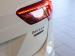 Volkswagen Tiguan Allspace 2.0TSI 4Motion Comfortline - Thumbnail 2