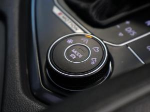 Volkswagen Tiguan Allspace 2.0TSI 4Motion Comfortline - Image 3
